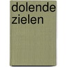 Dolende zielen door Textcase