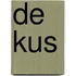 De kus