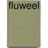 Fluweel by Textcase