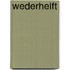 Wederhelft