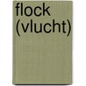 Flock (Vlucht) door Kate Stewart