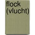 Flock (Vlucht)
