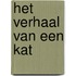 Het verhaal van een kat