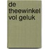 De theewinkel vol geluk
