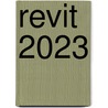 Revit 2023 door R. Boeklagen