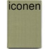 Iconen