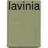 Lavinia