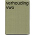 Verhouding vwo