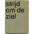 Strijd om de ziel