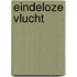 Eindeloze vlucht