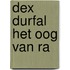 Dex Durfal