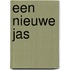 Een nieuwe jas