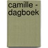 Camille - Dagboek
