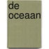 De oceaan