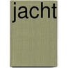 Jacht by Geert Klaasen