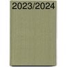 2023/2024 by D.R. in 'T. Veld