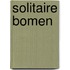 Solitaire bomen