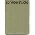 Schilderstudio