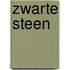 Zwarte Steen