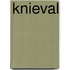 Knieval