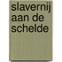Slavernij aan de Schelde