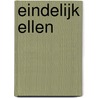 Eindelijk Ellen by Ellen Jansen