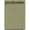 Goudzoeker door Anna Hardonk
