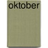 Oktober