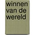 Winnen van de wereld