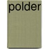 Polder