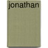 Jonathan