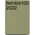 Twinkle100 2022