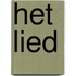 Het lied