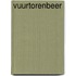 Vuurtorenbeer