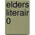 Elders Literair