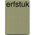 Erfstuk