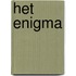 Het Enigma