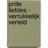 Prille Liefdes - Verrukkelijk verleid