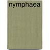Nymphaea door Dick Pels