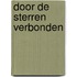 Door de sterren verbonden