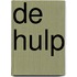 De hulp