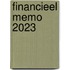 Financieel Memo 2023