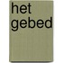 Het gebed