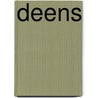 Deens by wat