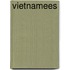 Vietnamees