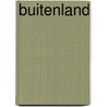 buiteNLand door Onbekend