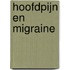 Hoofdpijn en migraine