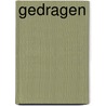 Gedragen door Arjen Niezen