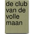 De Club van de Volle Maan