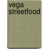 Vega Streetfood